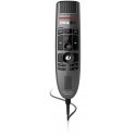 Philips SpeechMike Premium Микрофон для диктофона USB Philips SpeechMike Premium Микрофон для диктофона USB