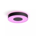 Philips Hue White and colour ambience 4116330P9 Умная потолочная подсветка Bluetooth 33,5 W Philips Hue White and colour ambience 4116330P9 Умная потолочная подсветка Bluetooth 33,5 W