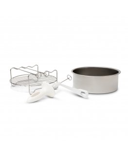 Electrolux EAFEK1