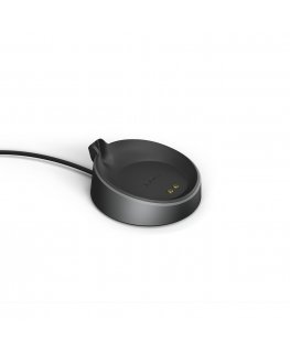 Jabra 14207-73 ausinių ir laisvų rankų įrangos priedas Ausinių stovas