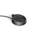 Jabra 14207-73 kuulokkeiden lisävaruste Kuuloketeline Jabra 14207-73 kuulokkeiden lisävaruste Kuuloketeline