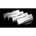 G.Skill F5-6400J3239F48GX2-TR5S mälumoodul 96 GB 2 x 48 GB DDR5 G.Skill F5-6400J3239F48GX2-TR5S mälumoodul 96 GB 2 x 48 GB DDR5