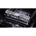 G.Skill F5-6400J3239F48GX2-TR5S mälumoodul 96 GB 2 x 48 GB DDR5 G.Skill F5-6400J3239F48GX2-TR5S mälumoodul 96 GB 2 x 48 GB DDR5