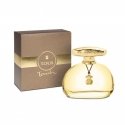 Tous Touch 100 ml Women Tous Touch 100 ml Women
