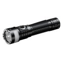 Fenix LD35R flashlight, 1800 lm Fenix LD35R flashlight, 1800 lm