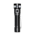 Fenix LD35R flashlight, 1800 lm Fenix LD35R flashlight, 1800 lm