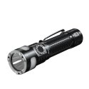 Fenix LD35R taskulamp, 1800 lm Fenix LD35R taskulamp, 1800 lm