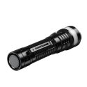 Fenix LD35R taskulamp, 1800 lm Fenix LD35R taskulamp, 1800 lm