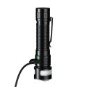 Fenix LD35R flashlight, 1800 lm Fenix LD35R flashlight, 1800 lm