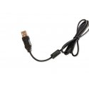 Conceptronic DJEBBEL03B kompiuterio pelė Žaidimams Dešinės rankos USB A tipo Optinis 7200 DPI Conceptronic DJEBBEL03B kompiuterio pelė Žaidimams Dešinės rankos USB A tipo Optinis 7200 DPI