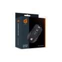Conceptronic DJEBBEL03B pele Speļu Labā roka USB Type-A Optisks 7200 DPI Conceptronic DJEBBEL03B pele Speļu Labā roka USB Type-A Optisks 7200 DPI
