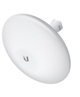 Ubiquiti NanoBeam M5 network antenna 16 dBi