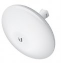 Ubiquiti NanoBeam M5 сетевая антенна 16 dBi