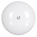 Ubiquiti NanoBeam M5 verkkoantenni 16 dBi