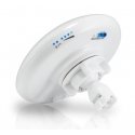 Ubiquiti NanoBeam M5 network antenna 16 dBi