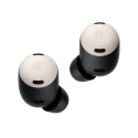 Google Pixel Buds Pro Porcelain Kõrvaklapp Juhtmevaba Kõrvasisene Kõned/muusika Bluetooth Hall