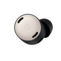 Google Pixel Buds Pro Porcelain Austiņas Bezvadu Ausīs Zvani / mūzika Bluetooth Pelēks