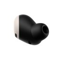 Google Pixel Buds Pro Porcelain Kuulokkeet Langaton In-ear Puhelut/Musiikki Bluetooth Harmaa