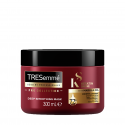 Be Hair Be Smooth kaukė 300ml Be Hair Be Smooth kaukė 300ml