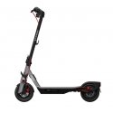 Segway Ninebot F3 Pro E Черный, Серый 25 km/h 10,2 Ah