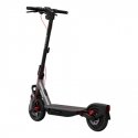 Segway Ninebot F3 Pro E Черный, Серый 25 km/h 10,2 Ah