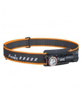 Fenix HM23 v2.0 headlamp, 300 lm