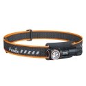 Fenix HM23 v2.0 otsalamppu, 300 lm Fenix HM23 v2.0 otsalamppu, 300 lm