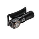 Fenix HM23 v2.0 lukturis, 300 lm Fenix HM23 v2.0 lukturis, 300 lm