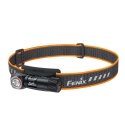 Fenix HM23 v2.0 lukturis, 300 lm Fenix HM23 v2.0 lukturis, 300 lm