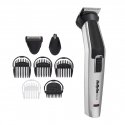 BaByliss 8-in-1 Titanium BaByliss 8-in-1 Titanium