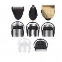 BaByliss 8-in-1 Titanium BaByliss 8-in-1 Titanium
