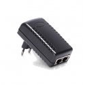 Auerswald COMfortel PoE-1000 Gigabitti Ethernet 48 V Auerswald COMfortel PoE-1000 Gigabitti Ethernet 48 V