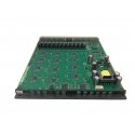 Mitel OpenScape Business SLMAV24N Product Mitel OpenScape Business SLMAV24N Product