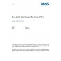 Продукт Mitel OpenScape Business SLMAV24N Продукт Mitel OpenScape Business SLMAV24N