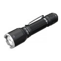 Fenix TK17R flashlight, 3600 lm