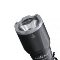 Fenix TK17R taskulamppu, 3600 lm Fenix TK17R taskulamppu, 3600 lm