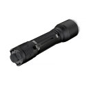 Fenix TK17R flashlight, 3600 lm