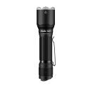 Fenix TK17R flashlight, 3600 lm