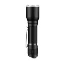 Fenix TK17R taskulamppu, 3600 lm Fenix TK17R taskulamppu, 3600 lm