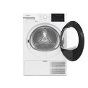 Сушильная машина Whirlpool SD 10BD W EE Сушильная машина Whirlpool SD 10BD W EE