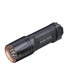 Феникс TK35R фонарь, 5800 лм