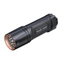 Fenix TK35R taskulamppu, 5800 lm Fenix TK35R taskulamppu, 5800 lm