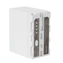 Viltrox NP-F970 aku, 6600 mAh, USB-C