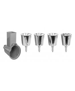 Smeg Accessories SMSG01