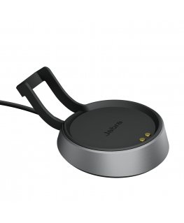 Jabra 14207-66 kõrvaklapi-/kuularitarvik Tugijaam