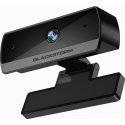 Blackstorm Optic 4K webcam