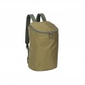 Рюкзак Halti Inari 65, зеленый