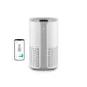 Конвектор Mill PA1500WIFI4 с WiFi Генерация 4 1500 Вт Подходит для помещений 18-22 м² Балтас IPX4 Конвектор Mill PA1500WIFI4 с WiFi Генерация 4 1500 Вт Подходит для помещений 18-22 м² Балтас IPX4