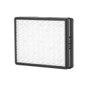 Viltrox RB-V40 LED panel, 12W RGB Viltrox RB-V40 LED panel, 12W RGB