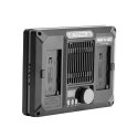 Viltrox RB-V40 LED-paneļa, 12W RGB Viltrox RB-V40 LED-paneļa, 12W RGB